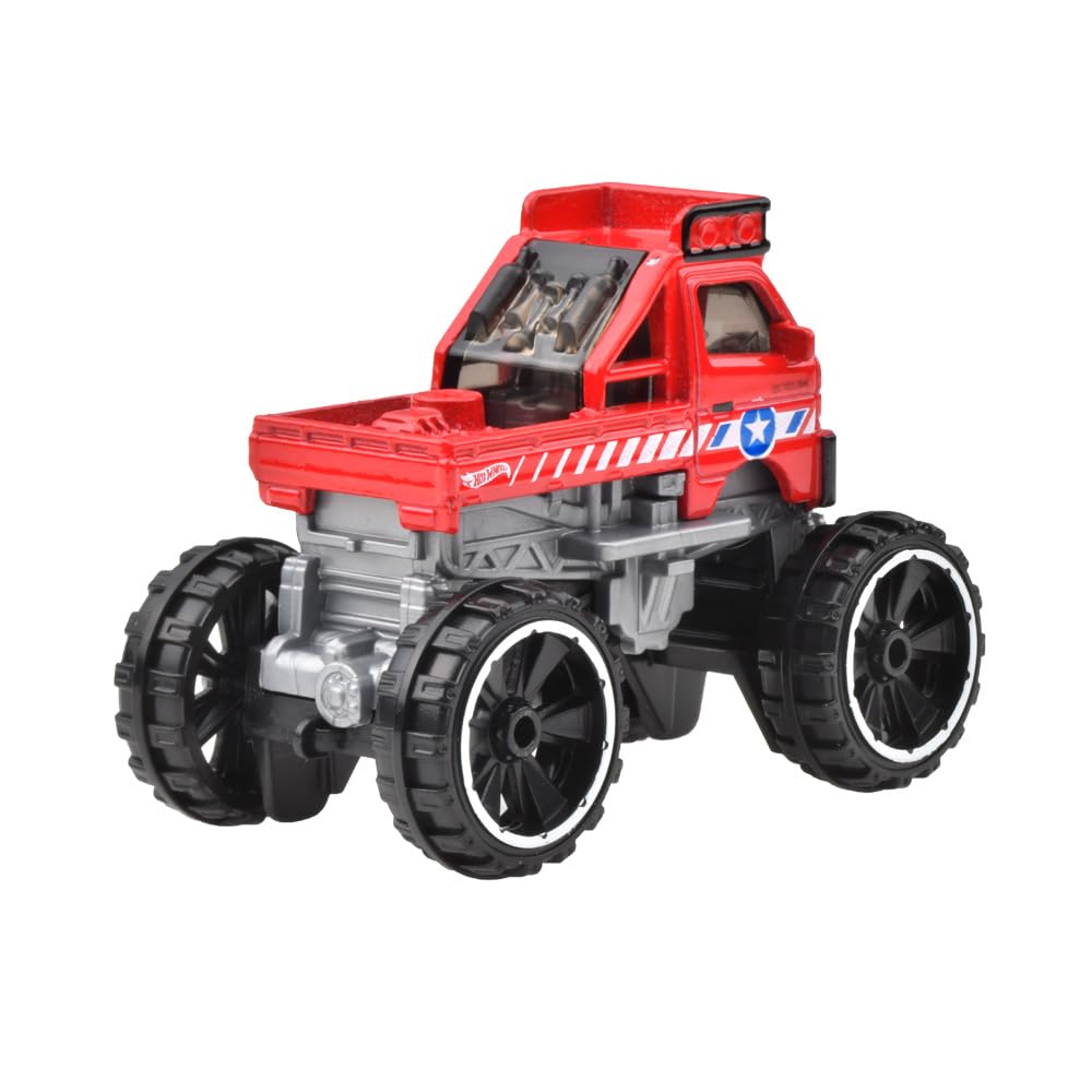 Amazon.co.jp: ホットウィール(Hot Wheels) ベーシックカー マツダ